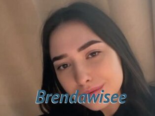 Brendawisee