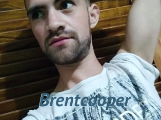 Brentcooper