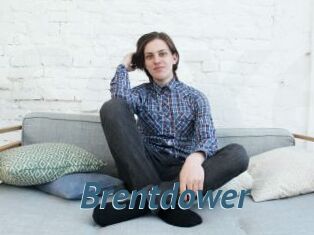 Brentdower