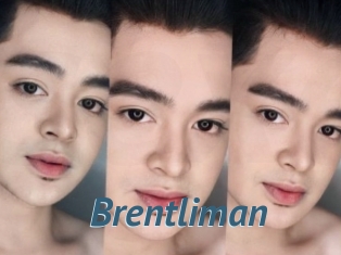 Brentliman