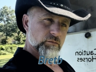 Bretb