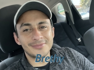 Brethy