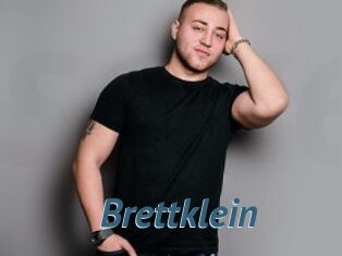 Brettklein