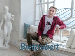 Brettrobert