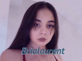 Brialaurent