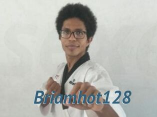 Briamhot128