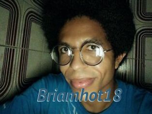 Briamhot18