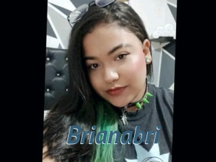 Brianabri