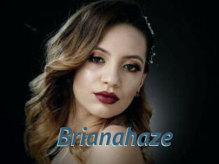 Brianahaze