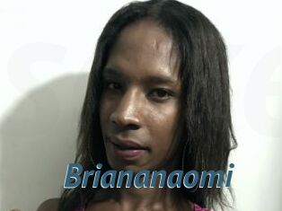 Briananaomi