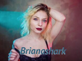 Brianashark