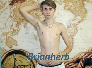 Brianherb