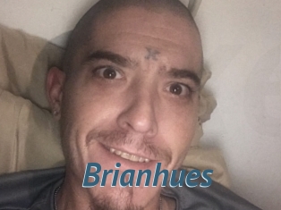 Brianhues