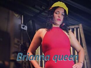 Brianna_queen