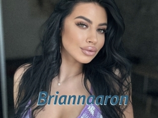 Briannaaron