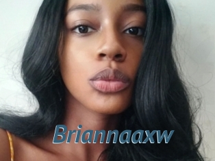 Briannaaxw