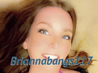 Briannabangs117