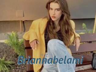 Briannabelami
