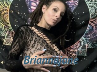 Briannajane
