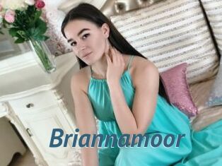 Briannamoor