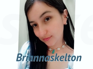 Briannaskelton