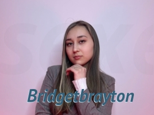 Bridgetbrayton