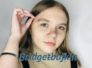 Bridgetbufkin