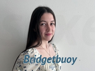 Bridgetbuoy
