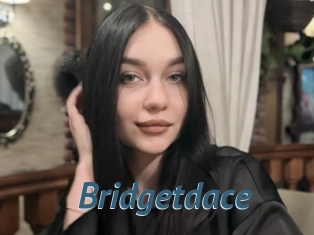 Bridgetdace
