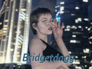 Bridgetdagg