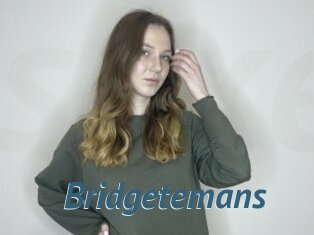 Bridgetemans