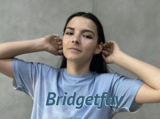 Bridgetfay
