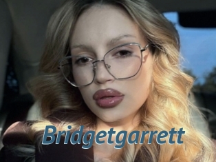 Bridgetgarrett