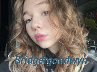 Bridgetgoodwyn