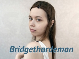 Bridgethardeman