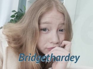 Bridgethardey