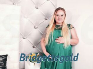 Bridgettegold