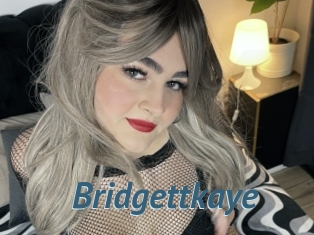 Bridgettkaye