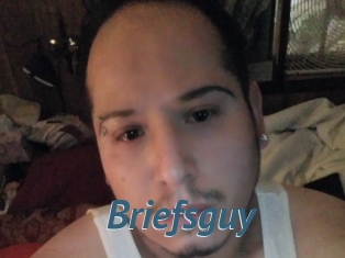 briefsguy Sexe Fr