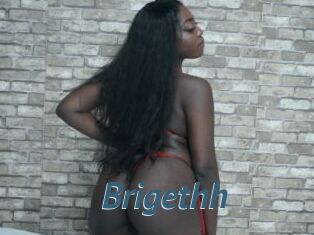 Brigethh
