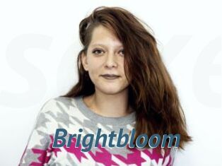 Brightbloom