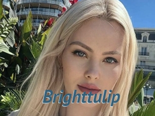 Brighttulip