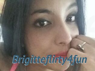 Brigitteflirty4fun