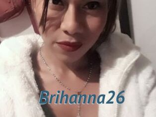 Brihanna26