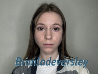 Brimladeversley