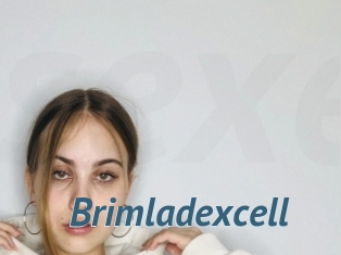 Brimladexcell