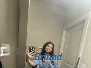 Brinad