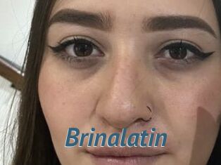 Brinalatin