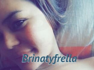 Brinatyfrella
