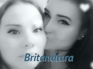 Britandtara